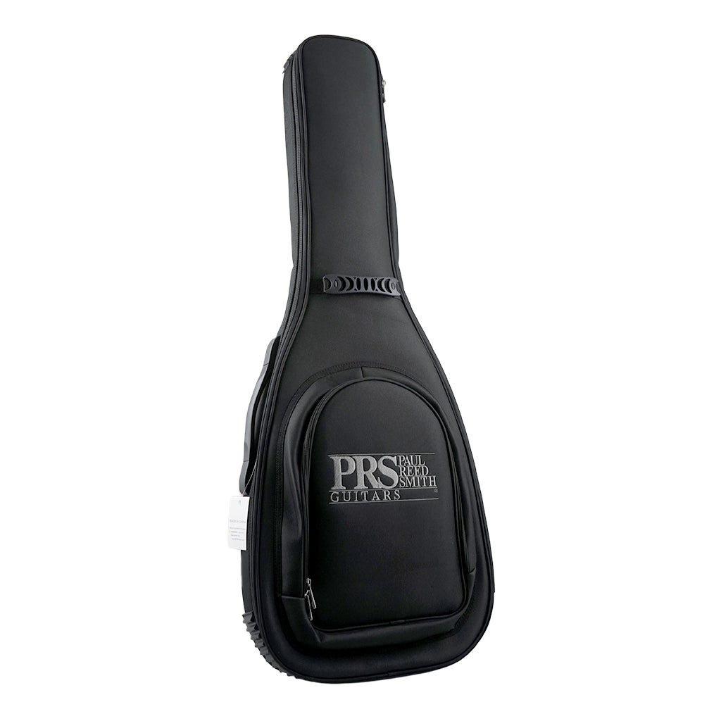 PRS Fiore - Sugar Moon - Image 5
