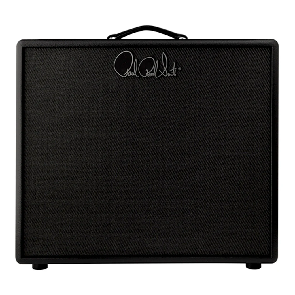 PRS Guitars : 108881::ST--: Archon 2 x 12 Speaker Cab