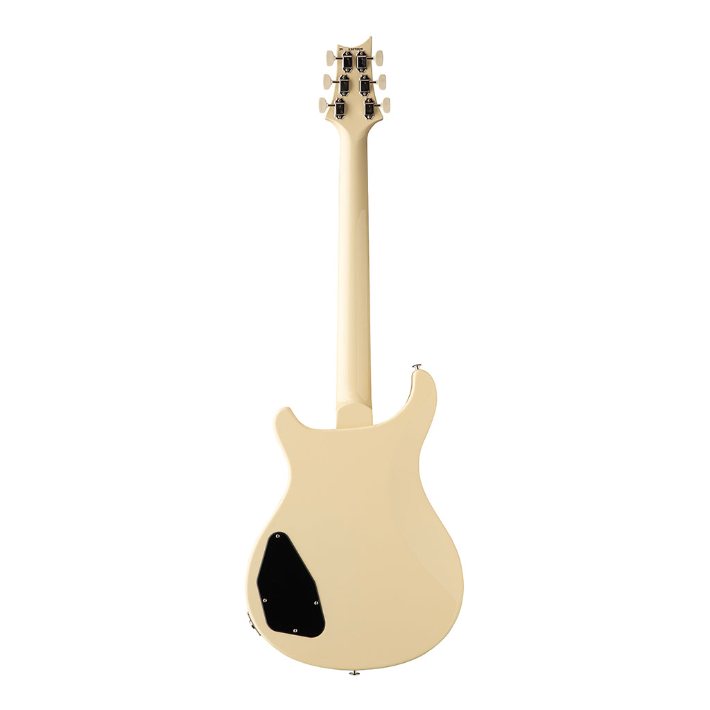 PRS S2 McCarty 594 Thinline - Antique White - Image 3