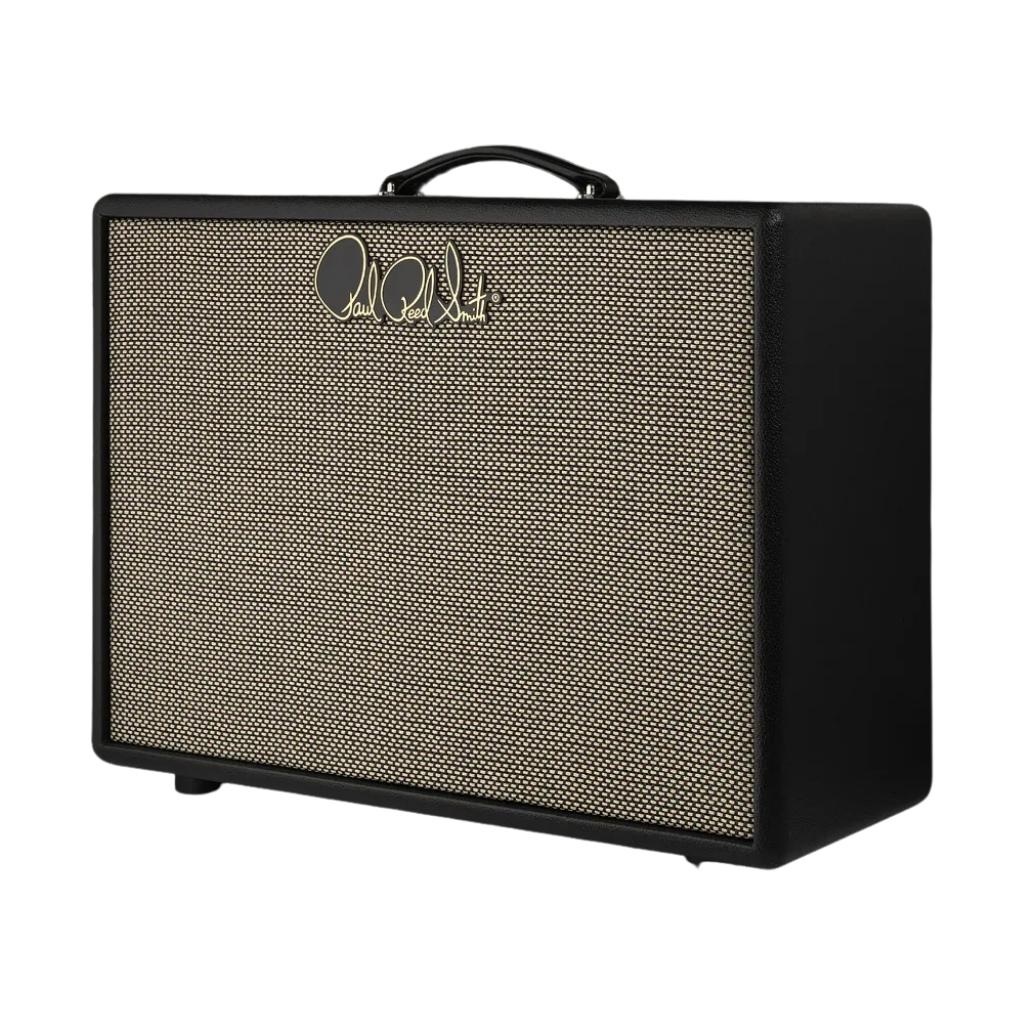 PRS - HDRX PRS Closed Back 70W 1 x 12 Speaker Cabinet