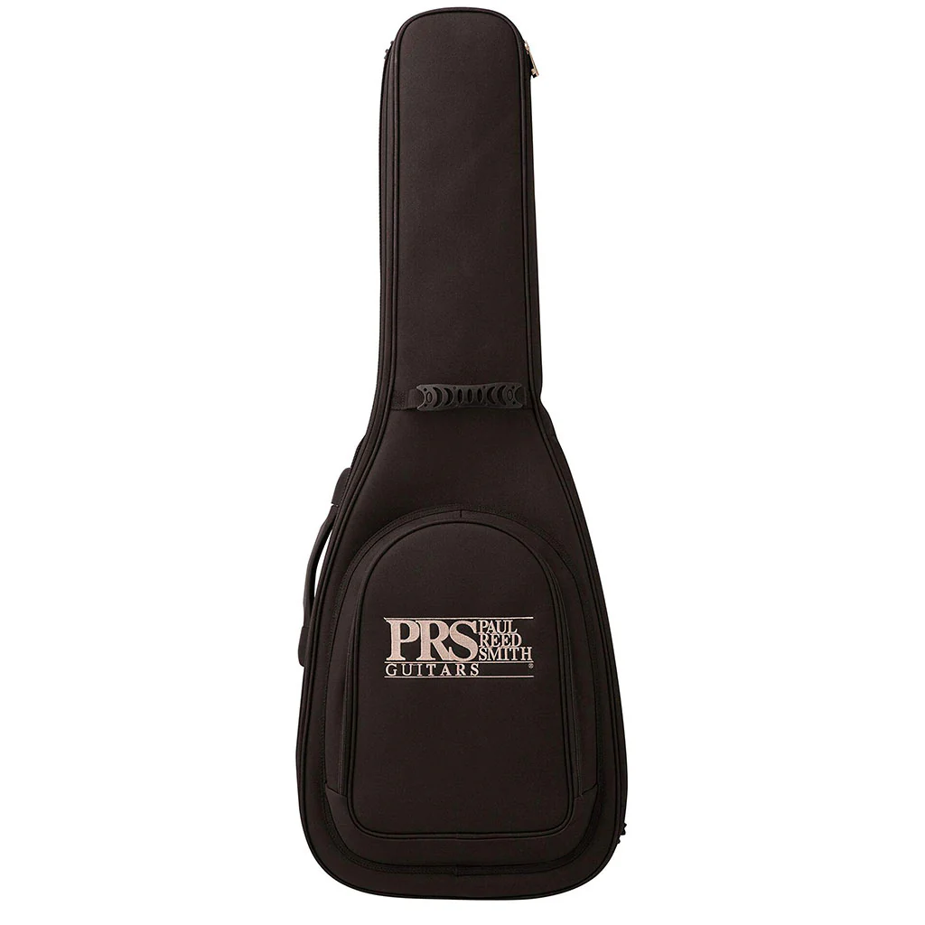 PRS John Mayer Silver Sky - Dodgem Blue - Maple - Image 4