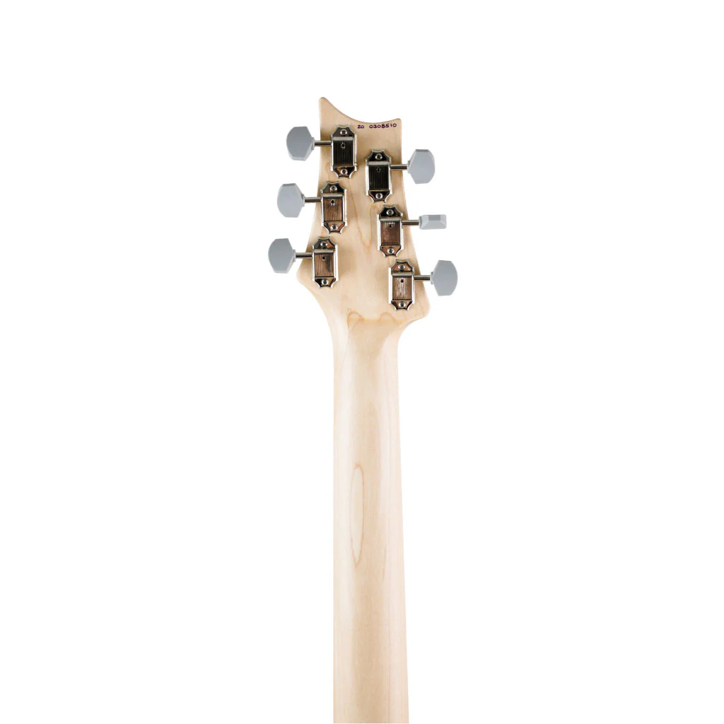 PRS John Mayer Silver Sky - Polar Blue - Maple - Image 5