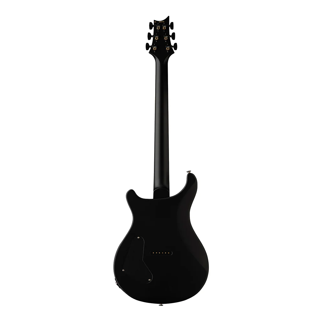PRS Mark Holcomb - Cobalt Smokeburst - Image 3