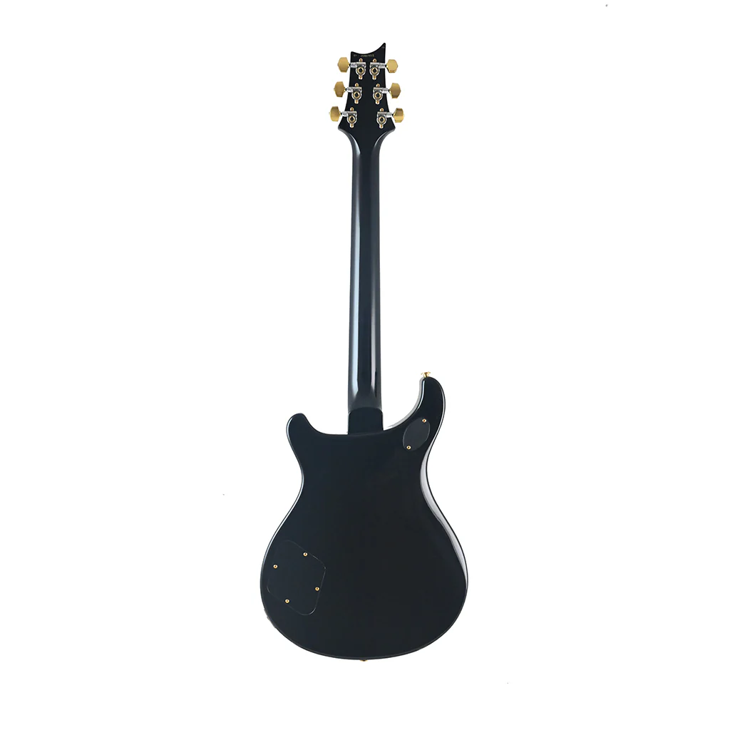 PRS McCarty 594 10 Top - Faded Whale Blue - Image 3