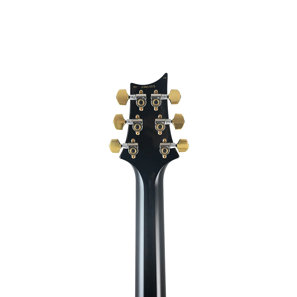 PRS McCarty 594 10 Top - Faded Whale Blue - Image 5
