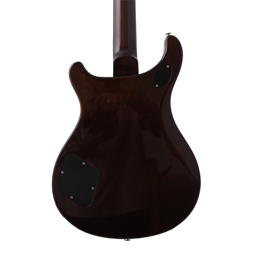 PRS McCarty 594 McCarty Tobacco Sunburst - Image 2