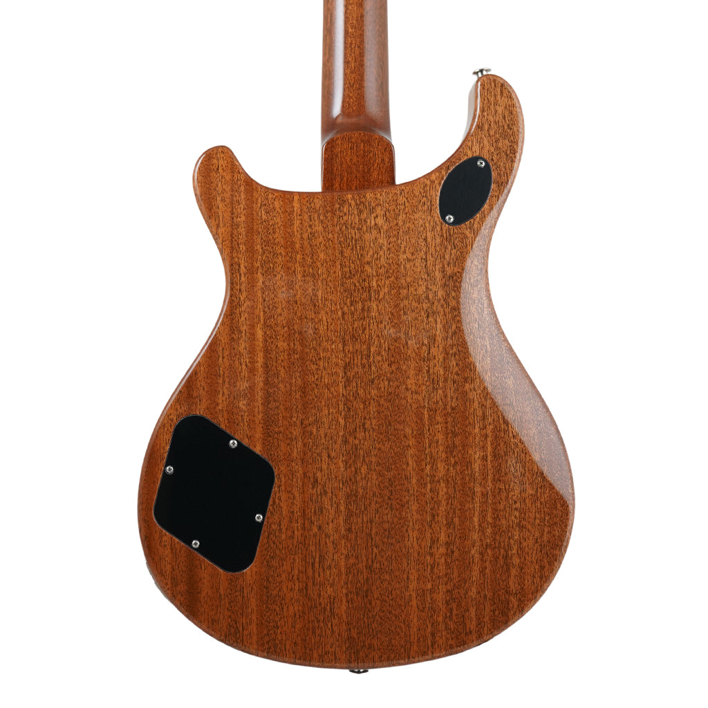 PRS McCarty 594 - Red Tiger - Image 2
