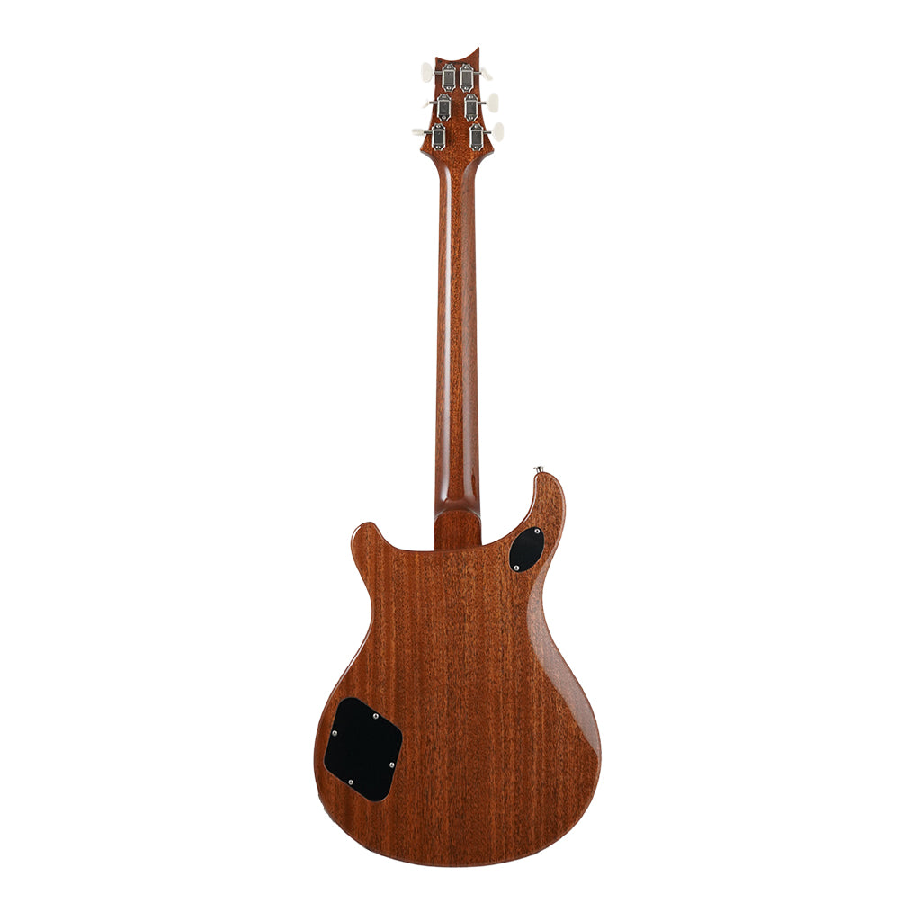 PRS McCarty 594 - Red Tiger - Image 4