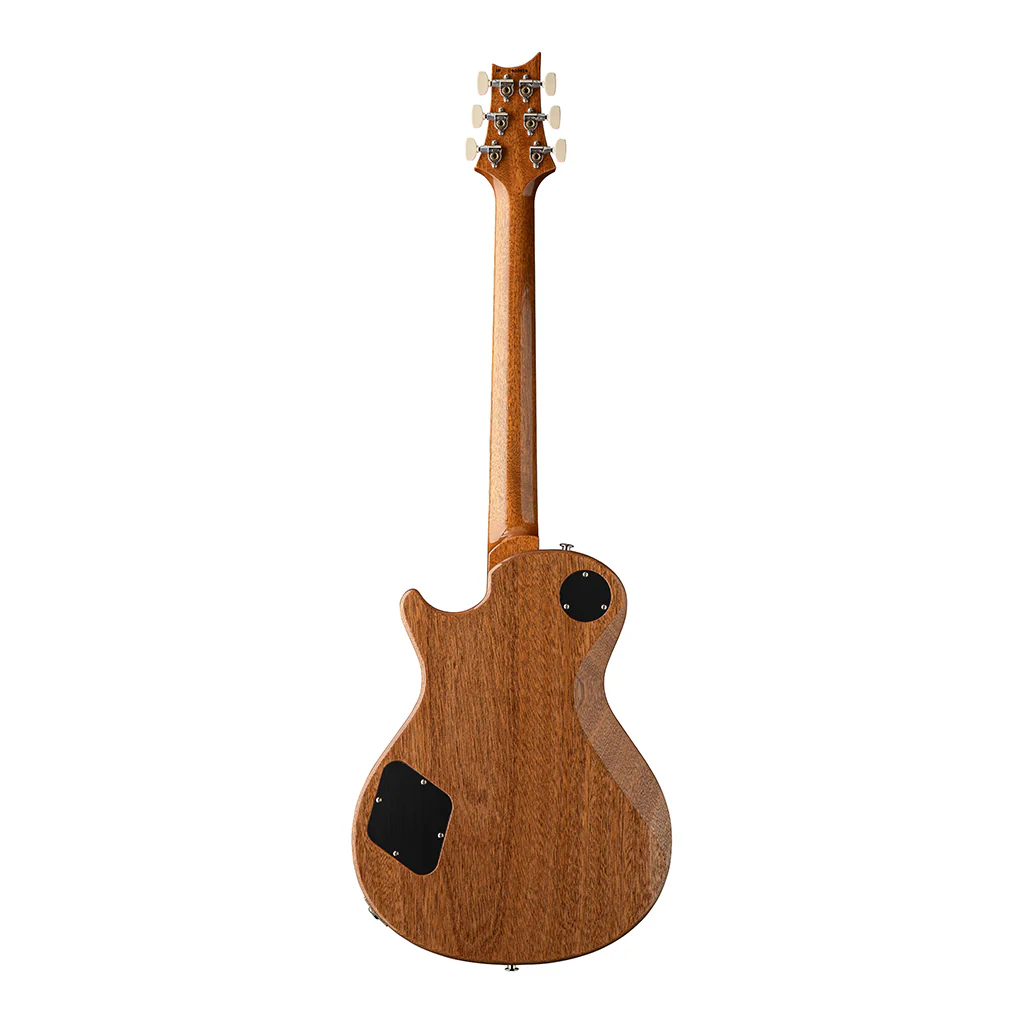PRS McCarty SC56 40th Anniversary Limited Edition - Faded Blue Jean - Image 3