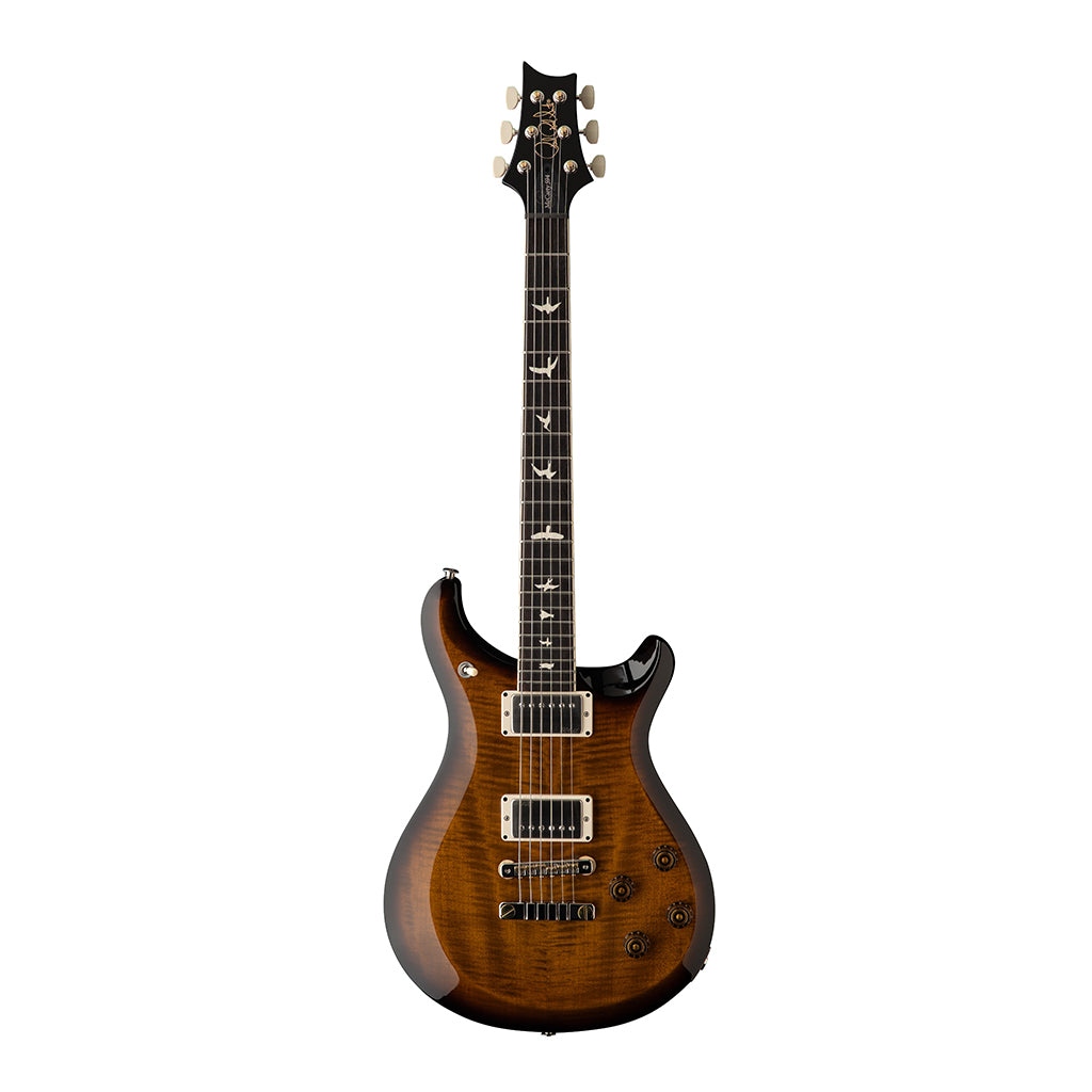 PRS S2 McCarty 594 - Black Amber - Image 2