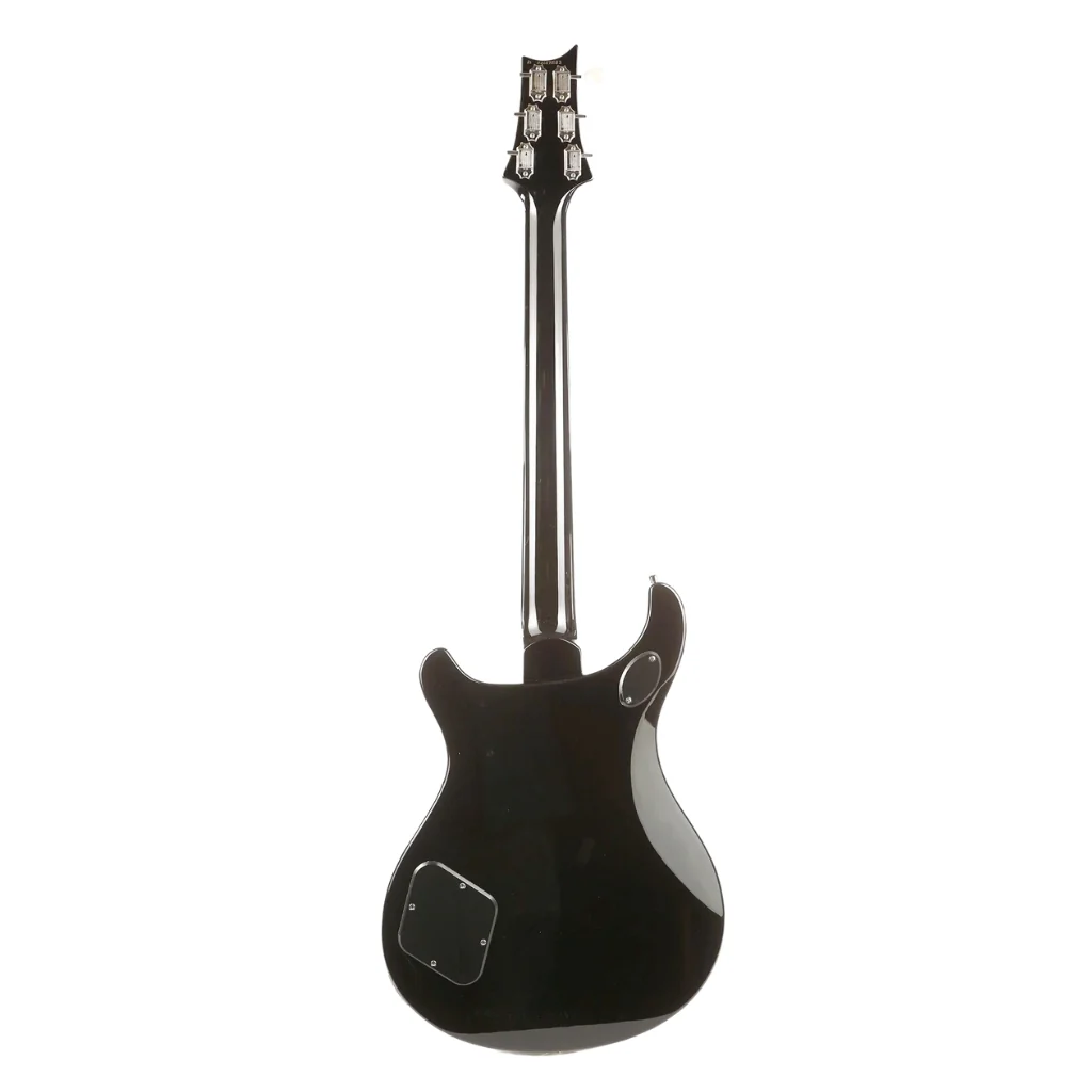 PRS S2 McCarty 594, Elephant Grey - Image 3