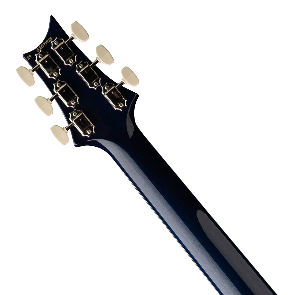 PRS S2 McCarty 594 - Lake Blue - Image 5