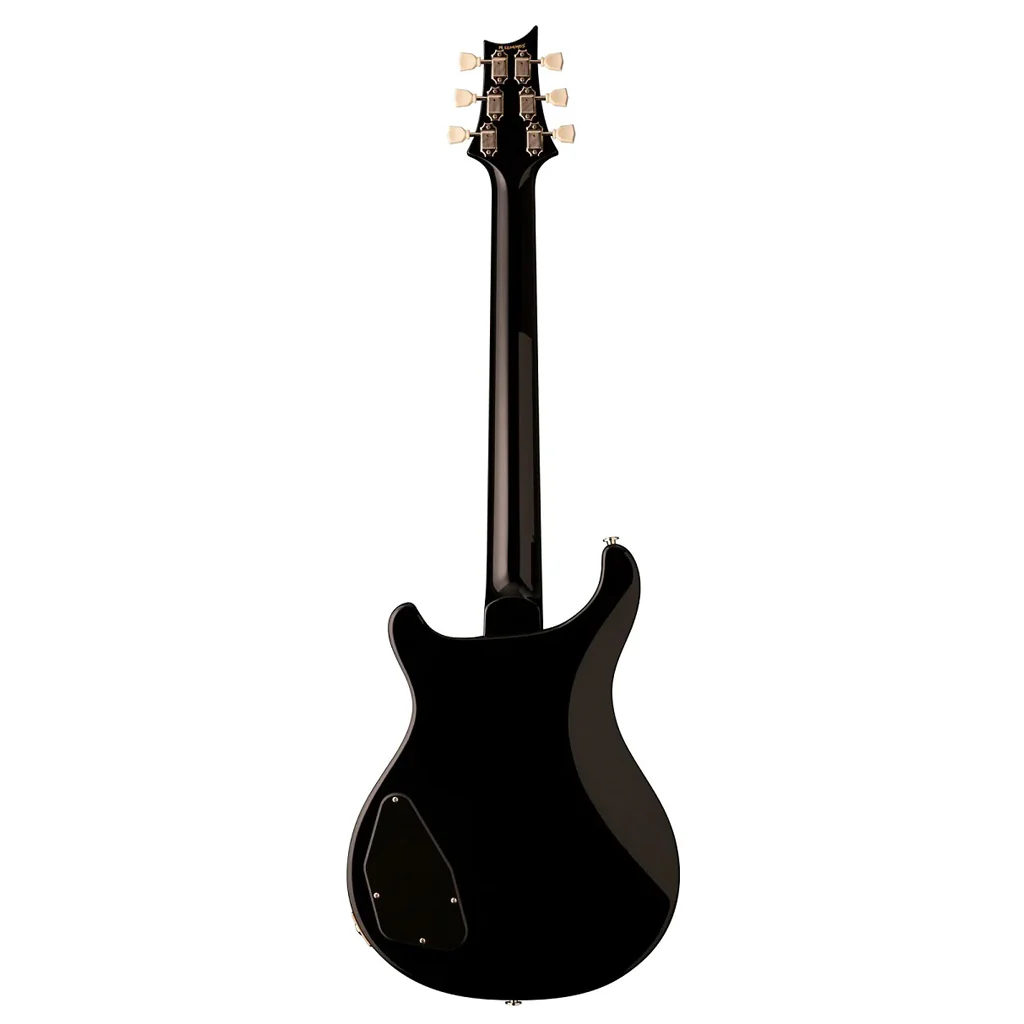 PRS S2 McCarty 594 Thinline - McCarty Tobacco Sunburst - Image 3