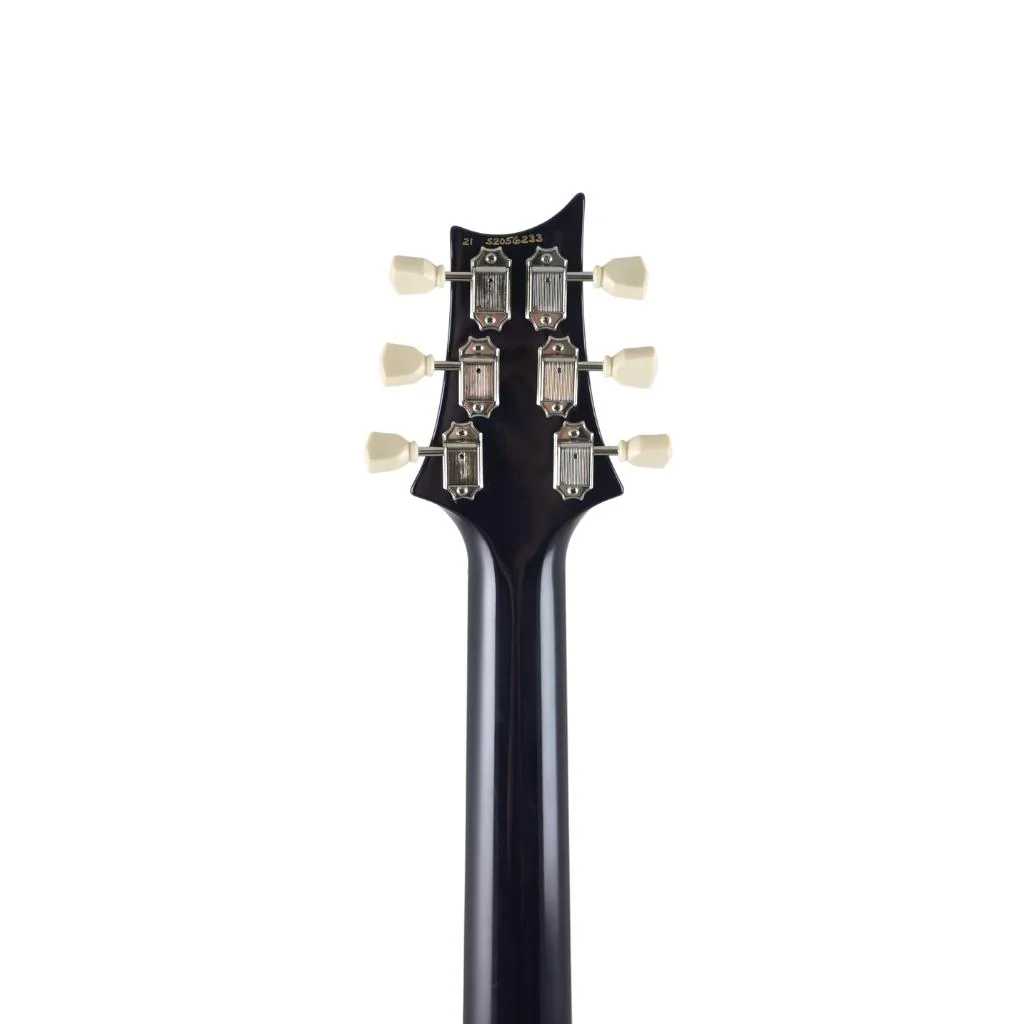 PRS S2 McCarty 594 - Whale Blue - Image 5