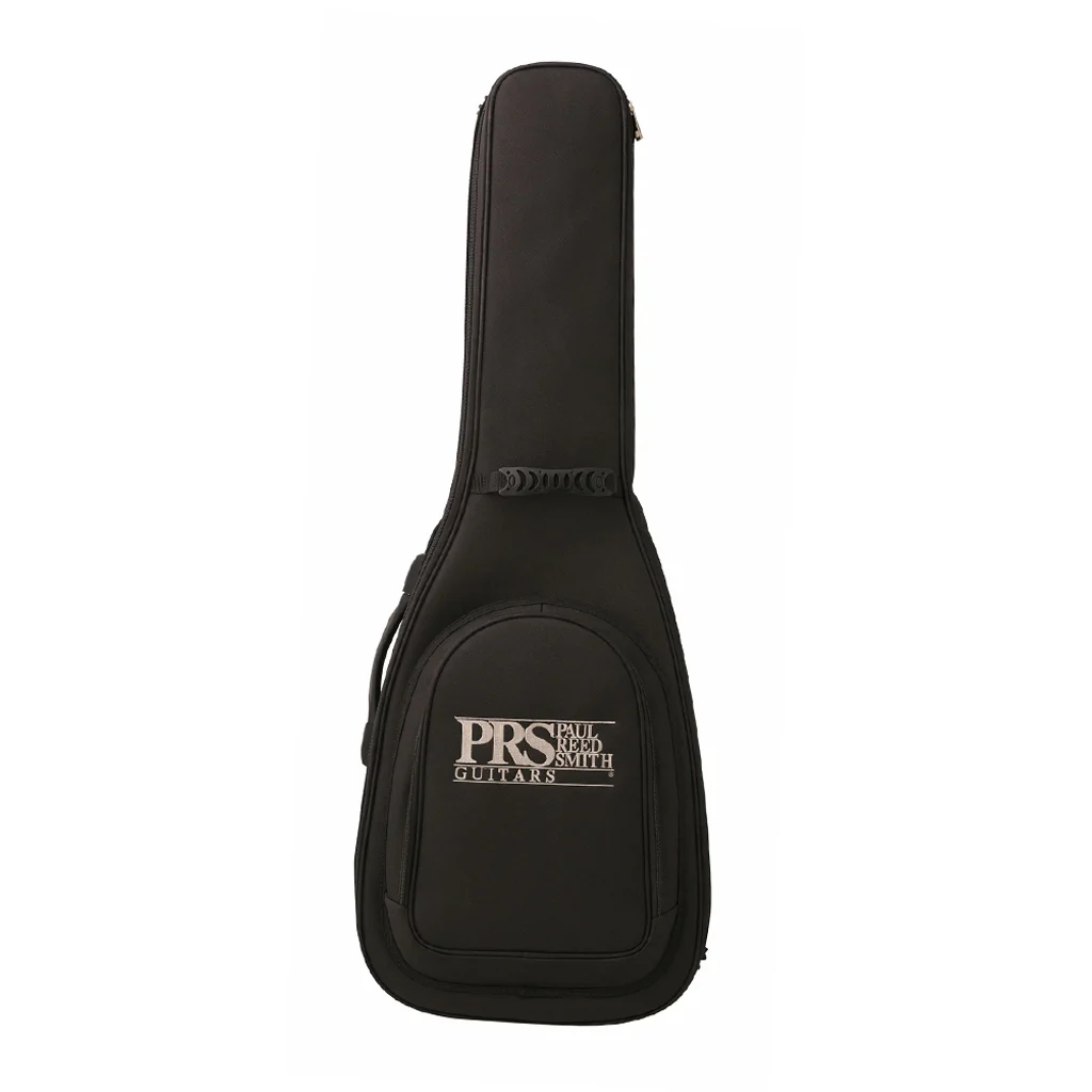 PRS S2 Mira 594 Satin Electric Guitar - Matcha Green - Image 8