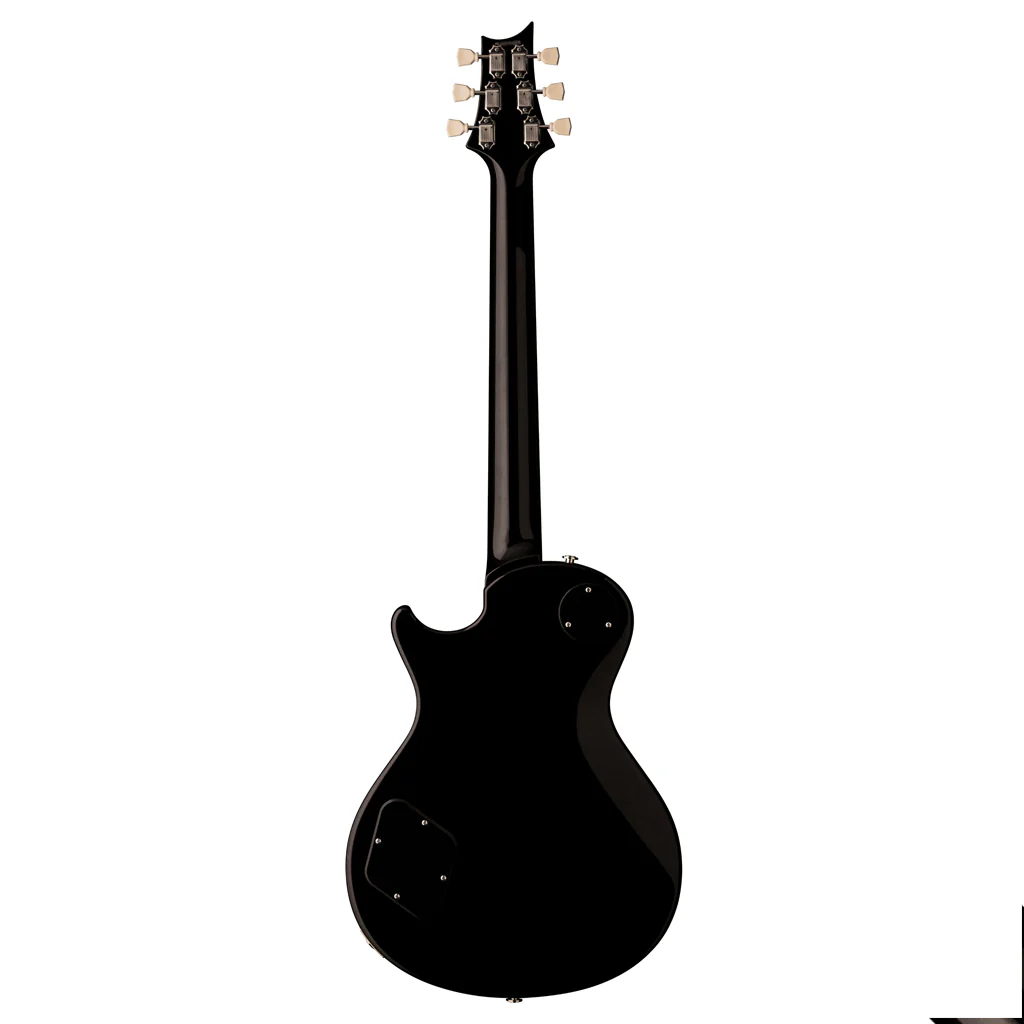 PRS S2 Singlecut 594 - Elephant Grey - Image 3