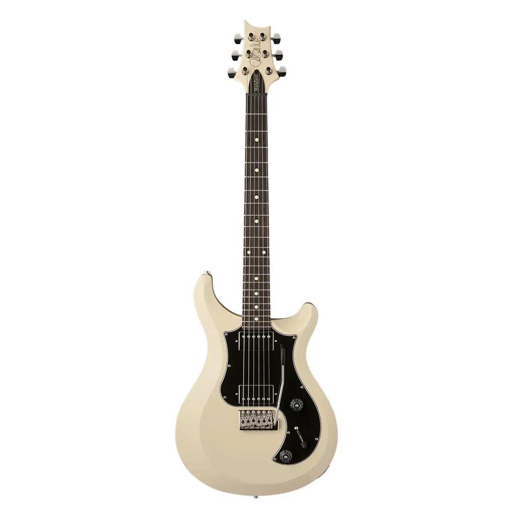 PRS S2 Standard 22 - Antique White - Dots - Image 2