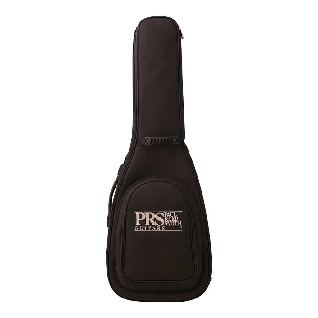 PRS S2 Standard 24 Electric Guitar - Metallic Midnight Satin - Image 8