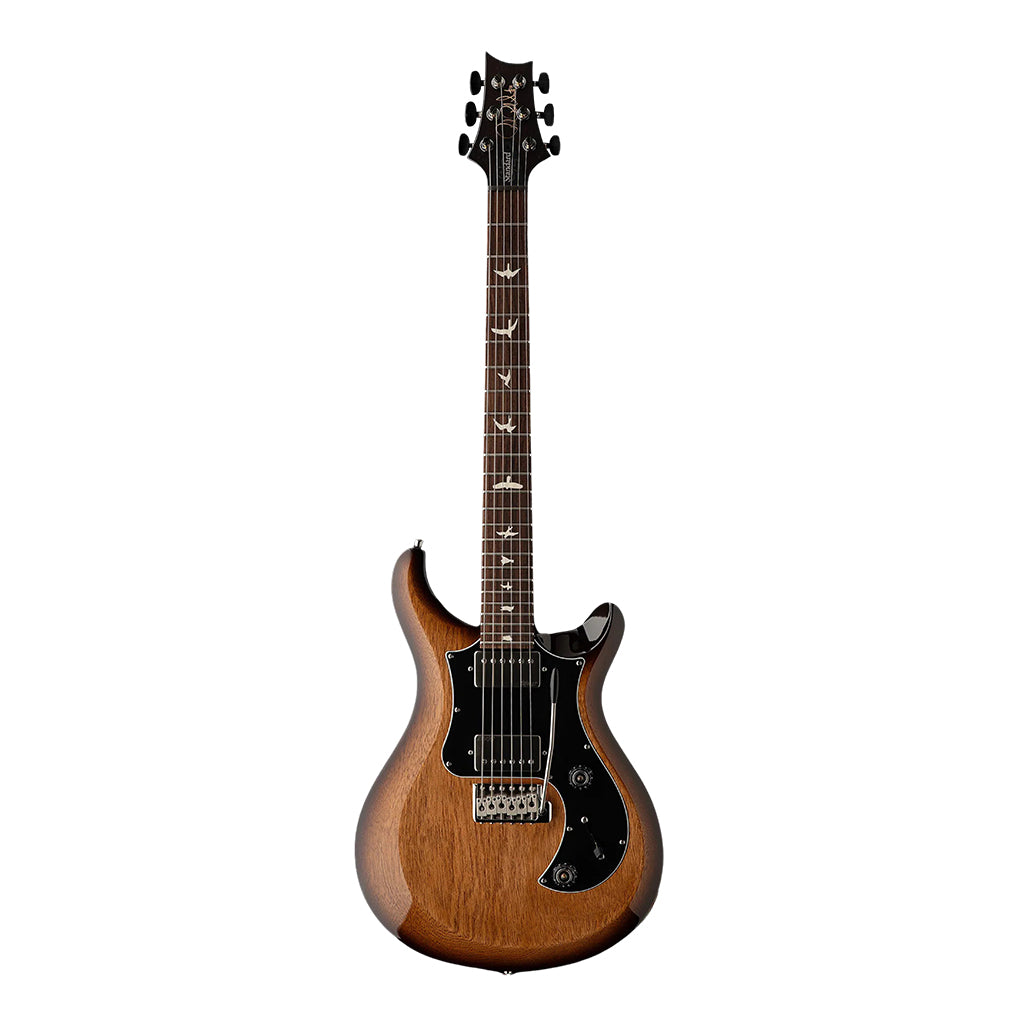 PRS S2 Standard 24 - McCarty Tobacco Sunburst - Image 2