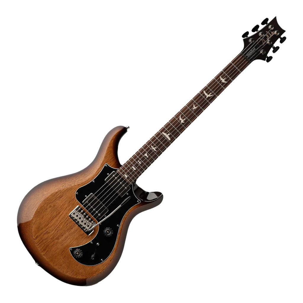 PRS S2 Standard 24 - McCarty Tobacco Sunburst - Image 5