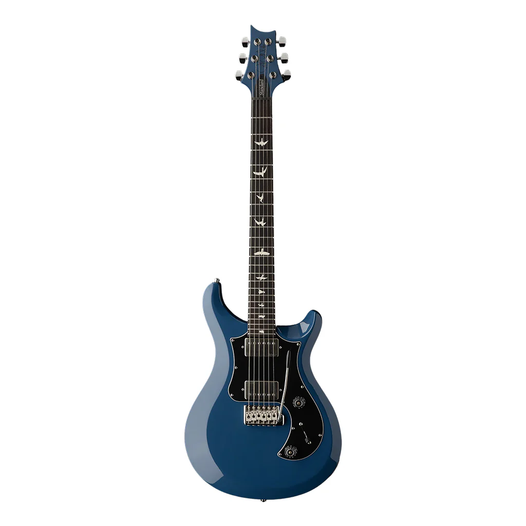 PRS S2 Standard 24 - Space Blue - Image 2
