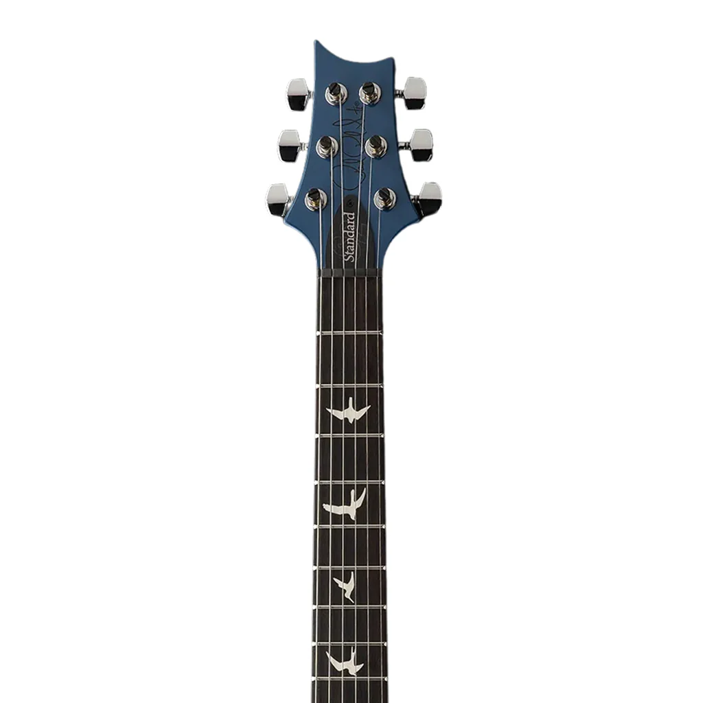 PRS S2 Standard 24 - Space Blue - Image 3