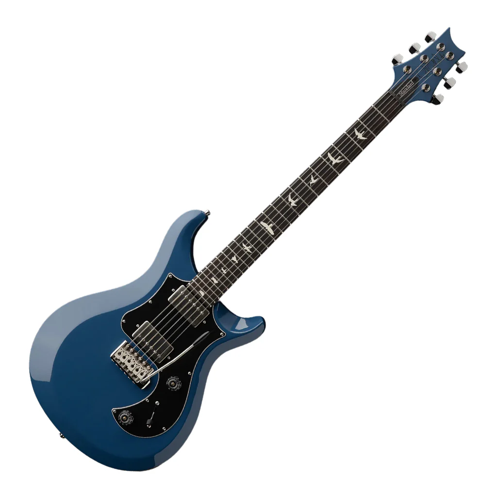 PRS S2 Standard 24 - Space Blue - Image 4