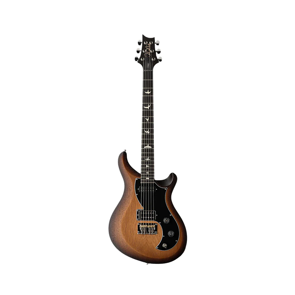 PRS S2 Vela Satin - McCarty Tobacco Sunburst - Image 2