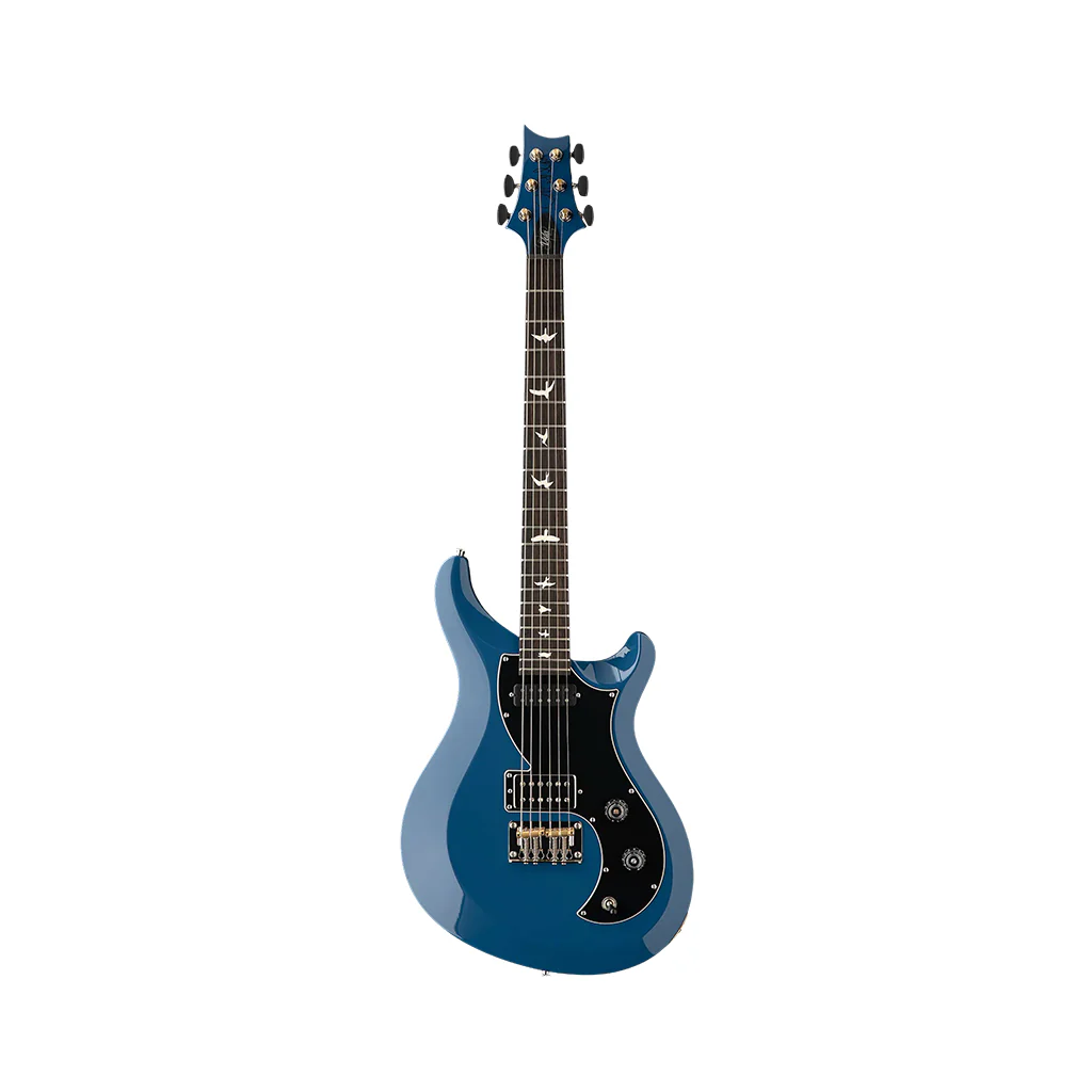 PRS S2 Vela - Space Blue - Image 2