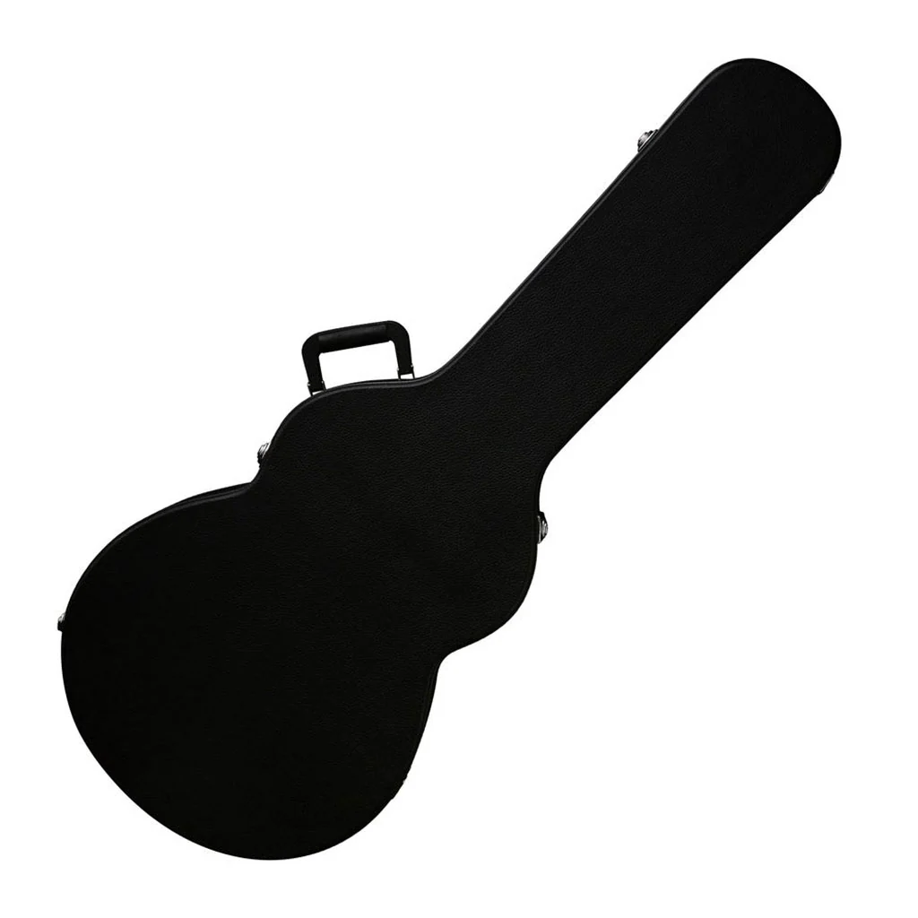PRS - SE A40E Angelus Acoustic Guitar - Natural - Image 3
