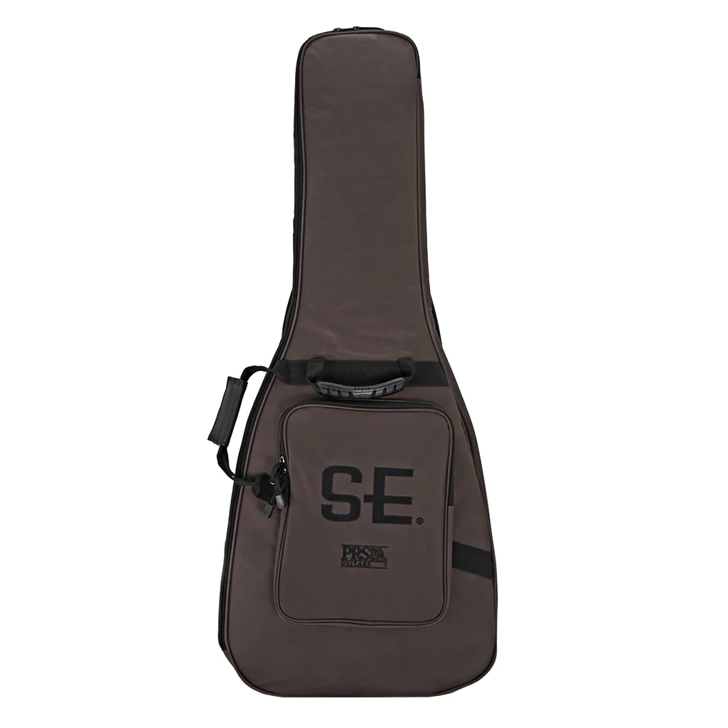 PRS SE McCarty 594: Faded Blue - Image 6