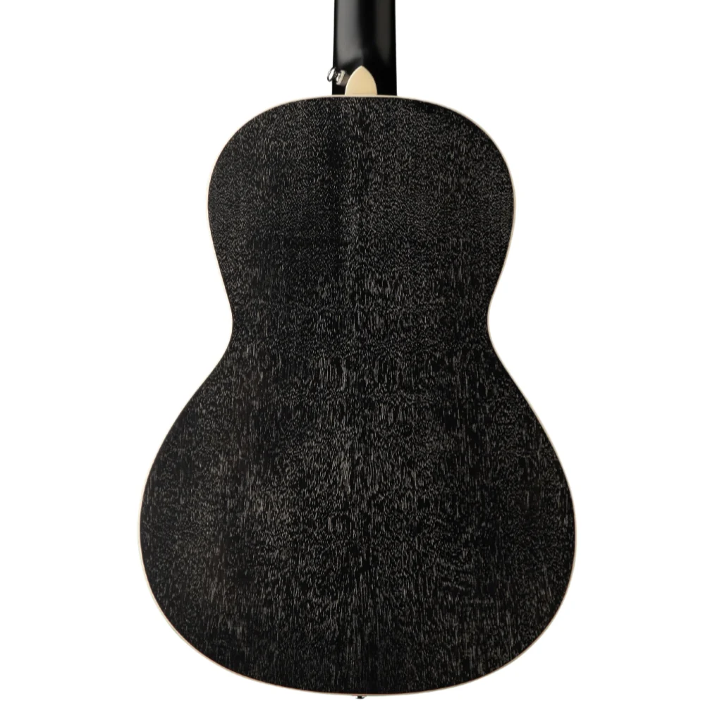 PRS SE P20E Acoustic Guitar - Dog Hair (Gloss Top, Satin Back) - Image 2