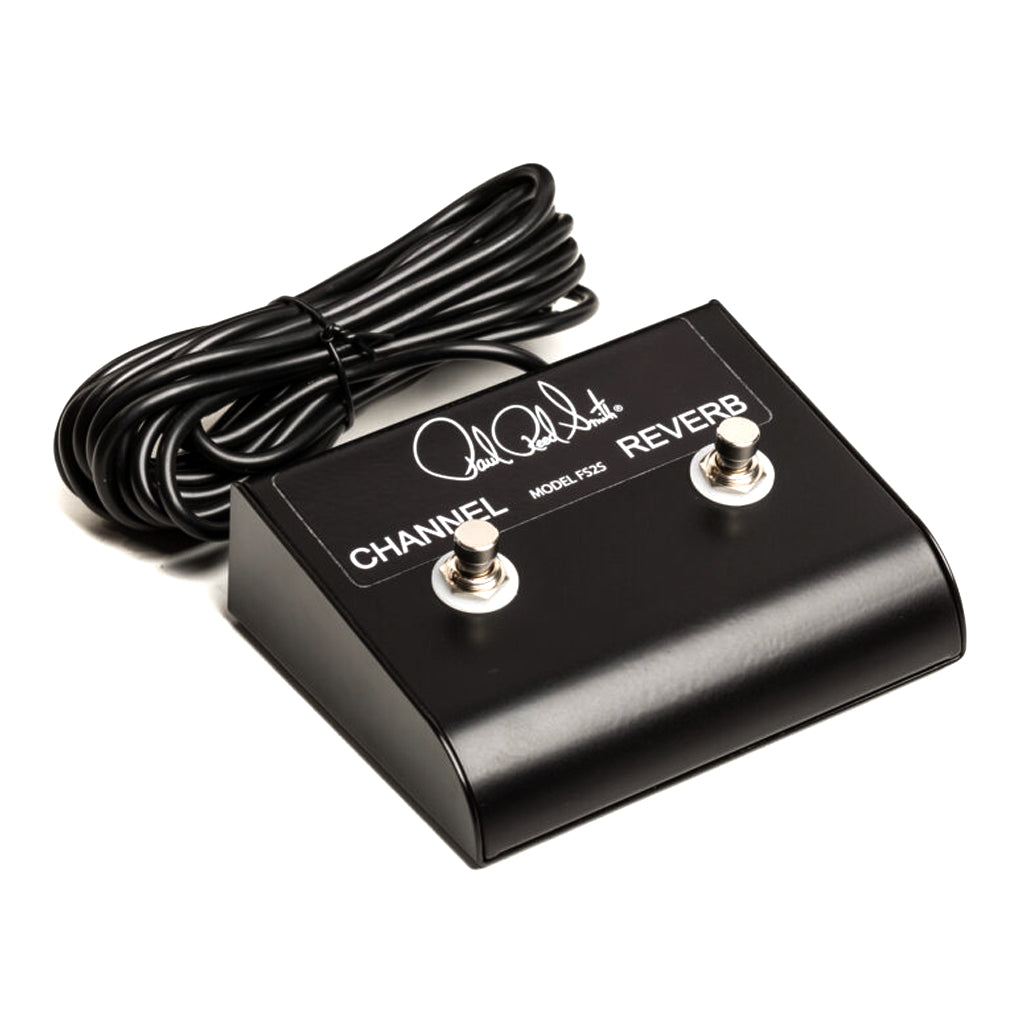 PRS Sonzera 20w 1 x 12" Combo - Image 4