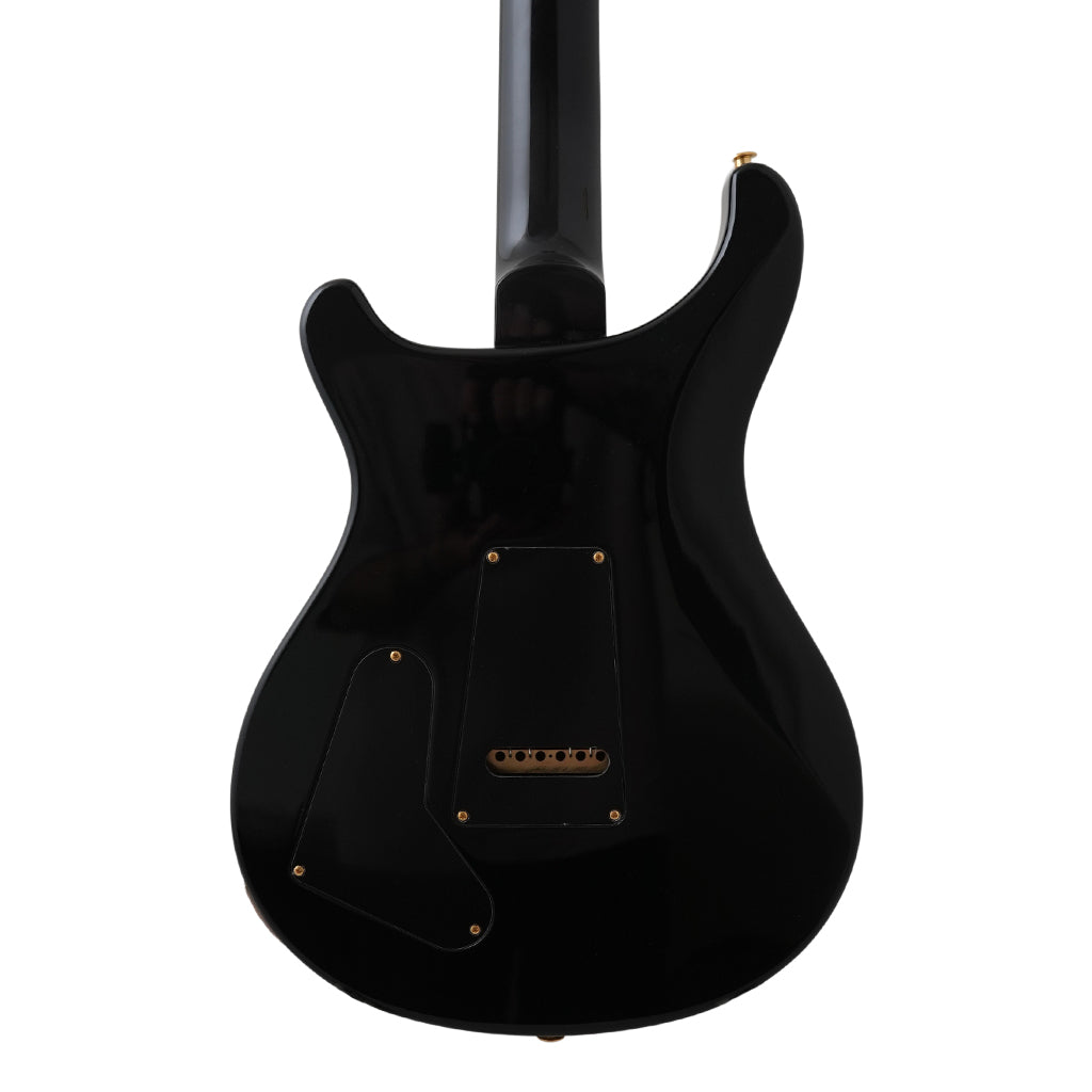 PRS Studio 10 Top Faded Whale Blue - Image 2