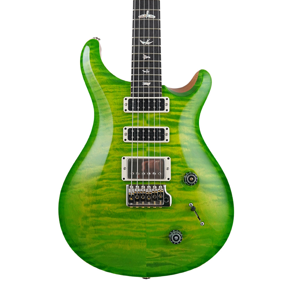 PRS Studio - Eriza Verde - Image 2