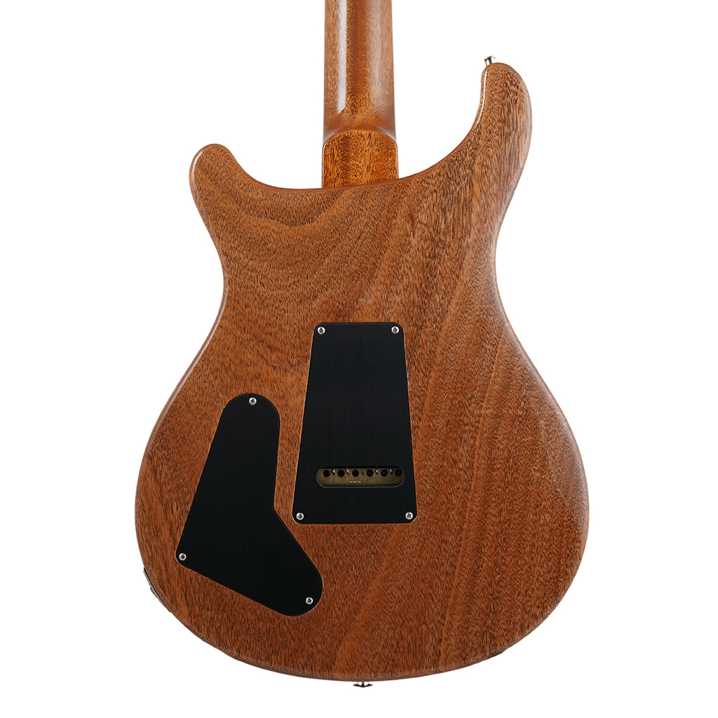 PRS Studio - Eriza Verde - Image 3