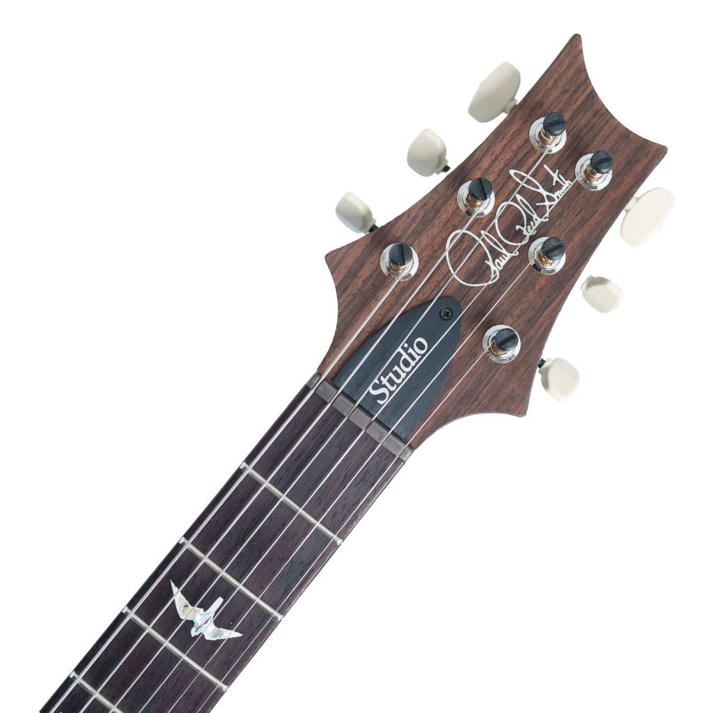 PRS Studio - Fire Smokeburst - Image 4