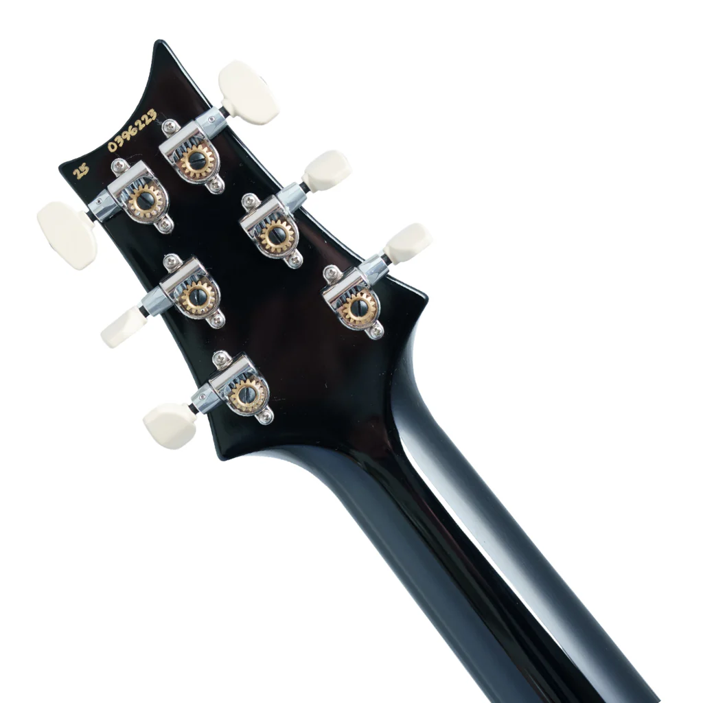 PRS Studio - Fire Smokeburst - Image 5