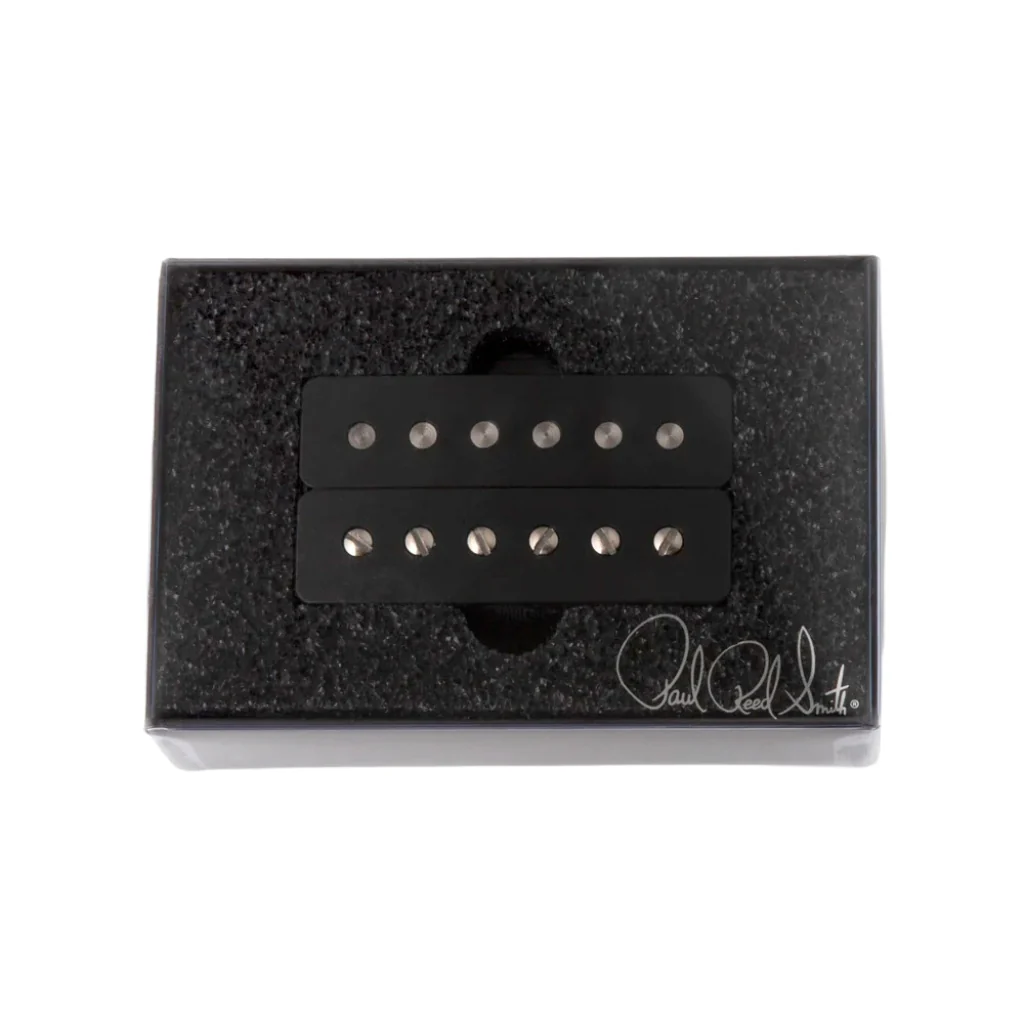 PRS Tremonti Treble Pickup