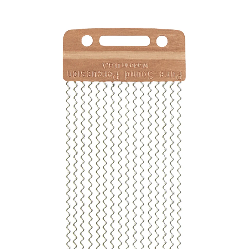PureSound Custom Series Snare Wire, 16 Strand, 14 Inch