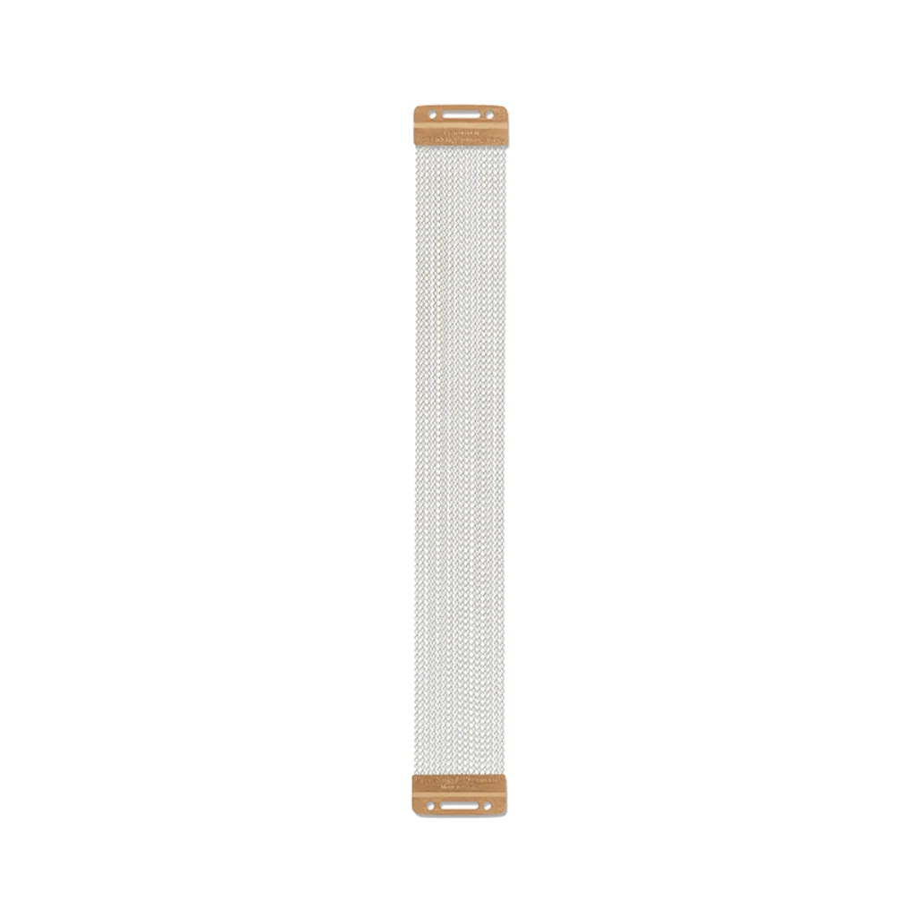 PureSound Custom Series Snare Wire, 24 Strand, 14 Inch - Image 2