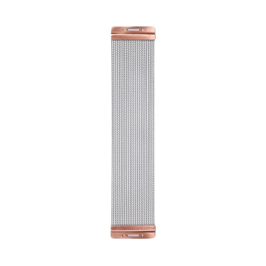 Puresound P1520 15-inch 20-strand Custom Series Snare Wires - Image 2