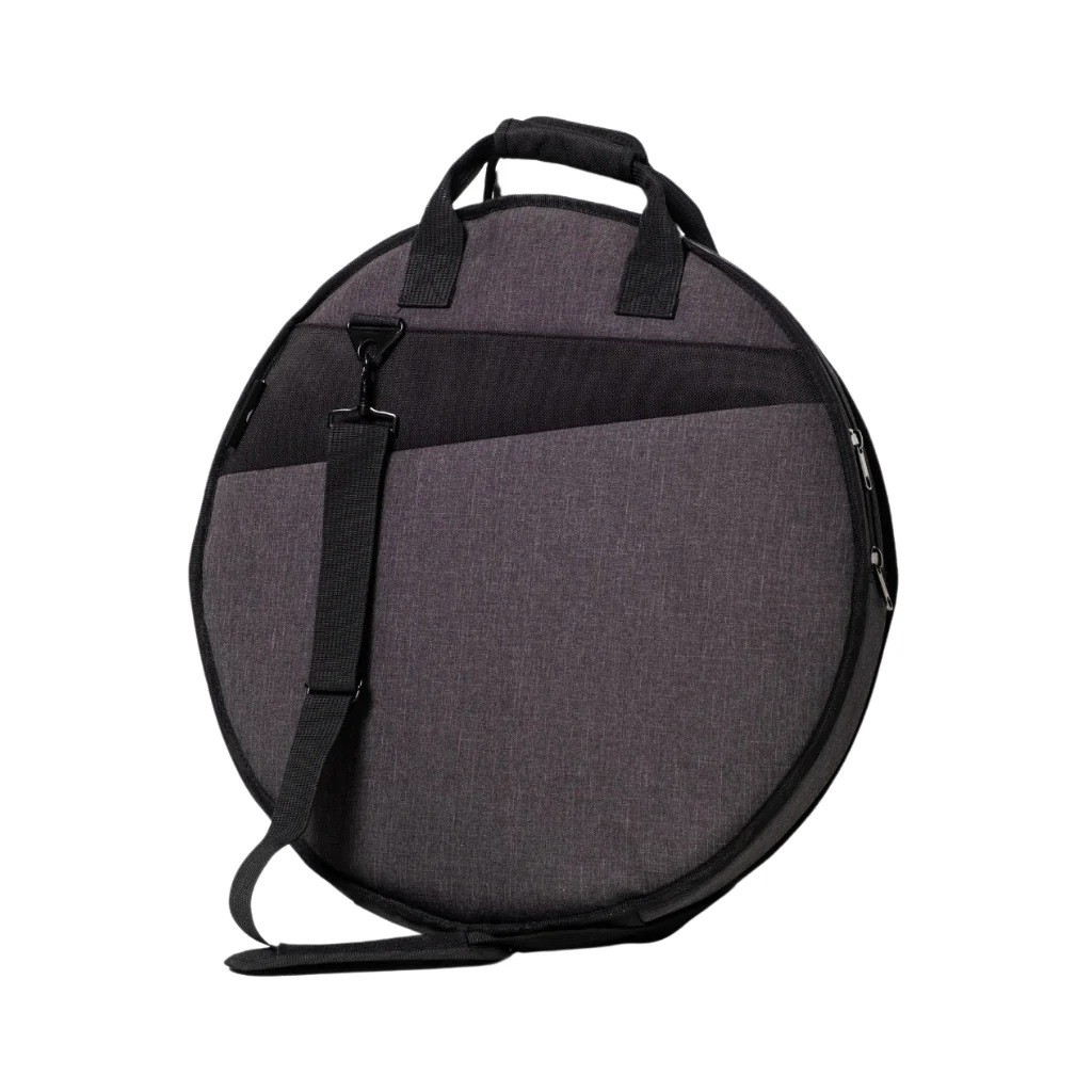 Quantum Industries C40K Cymbal Bag - Image 2