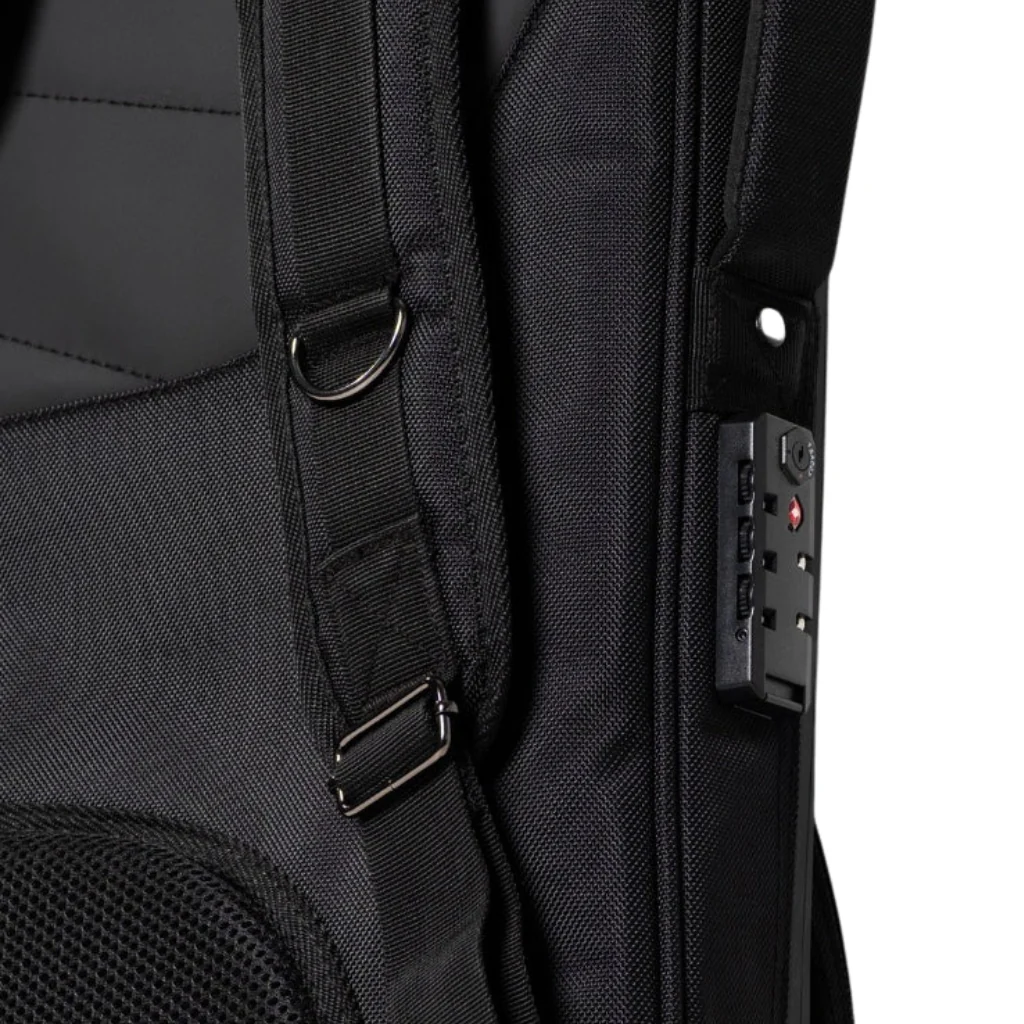 Quantum Industries G80K-MKII Electric Medium Bag - Image 4