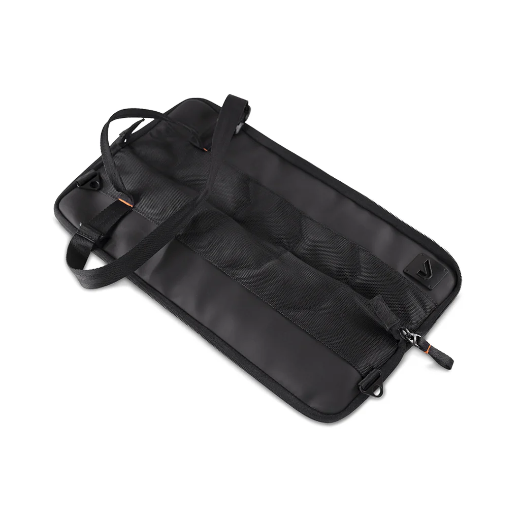 Gruv Gear QUIVR Drum Stick Bag - Image 2