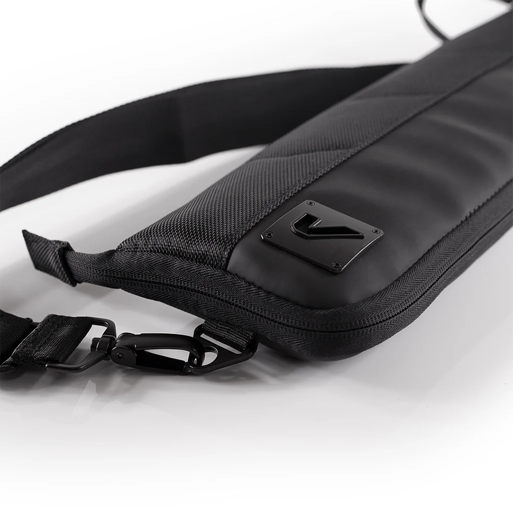 Gruv Gear QUIVR Drum Stick Bag - Image 4