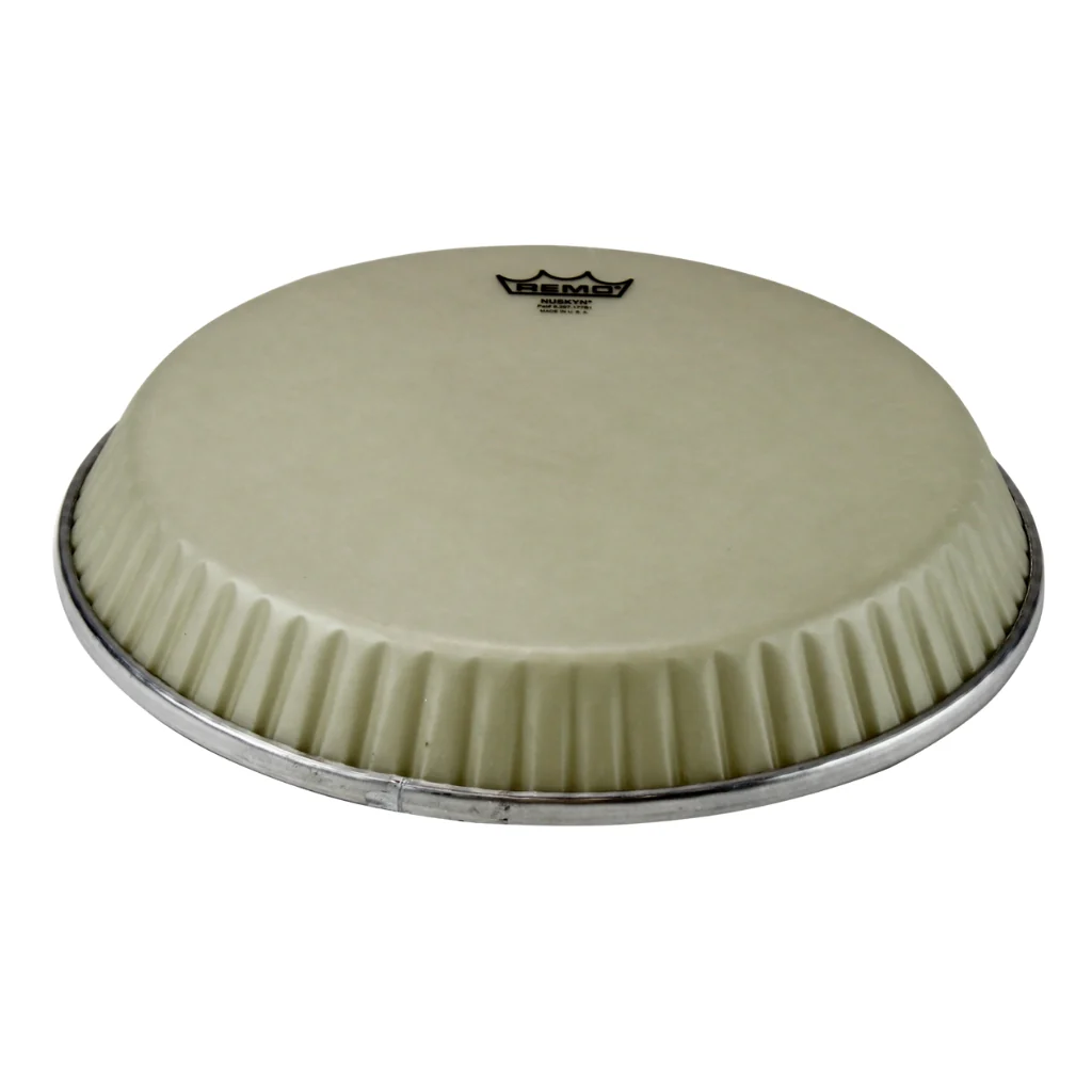 Remo 13" Symmetry Nuskyn® Conga Drumhead