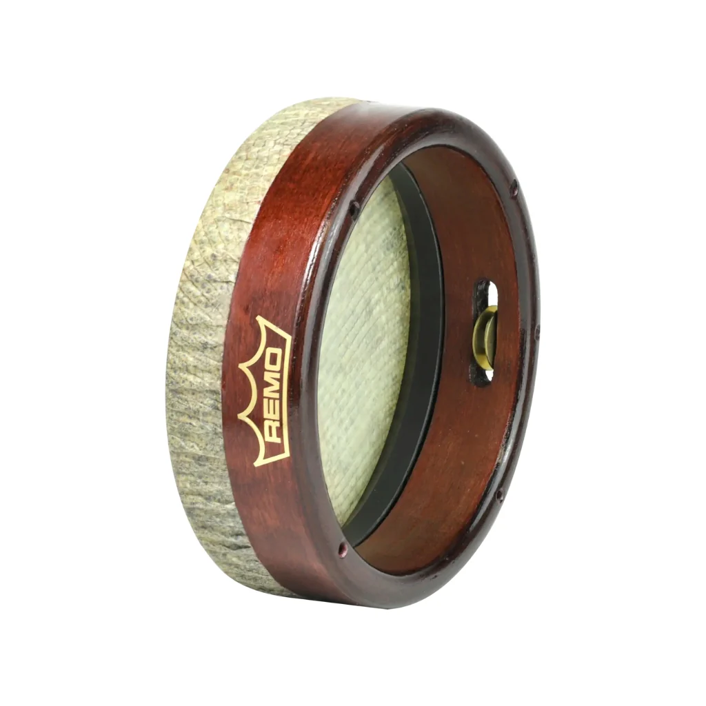 Remo 7" Kanjira Drum - Image 2