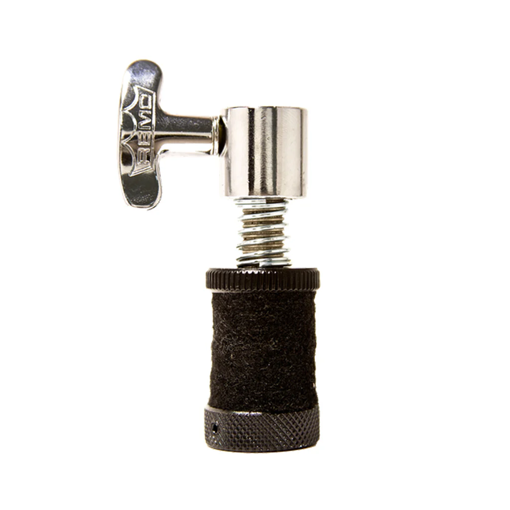 Remo Quick-Lock Hi Hat Clutch