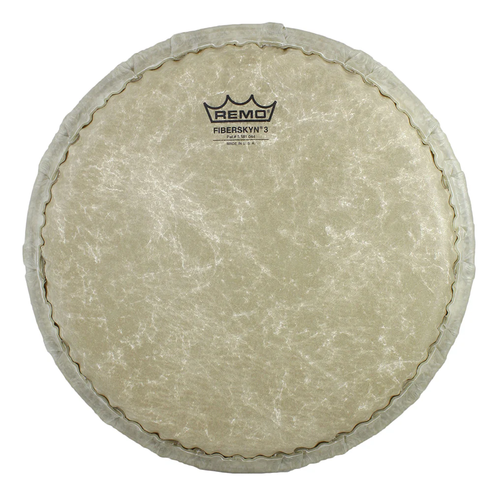 Remo Tucked Fibreskyn Conga Drumhead - 11.06"
